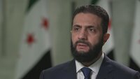 The China Hack / Booms, Busts and Bubbles / The Road to Damascus