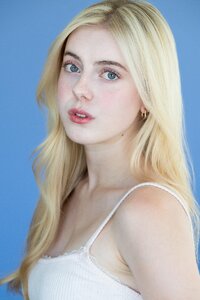 Lydia Pentz
