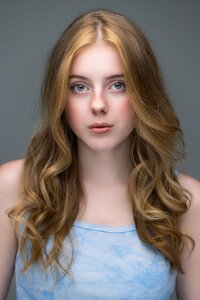 Lydia Pentz