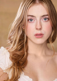 Lydia Pentz