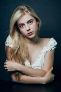 Lydia Pentz