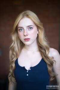 Lydia Pentz