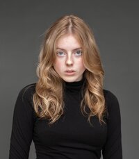 Lydia Pentz