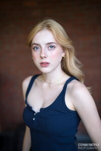 Lydia Pentz