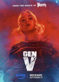 Gen V