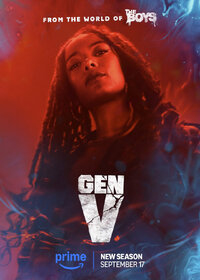 Gen V