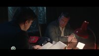 Пожалуйста, не умирай