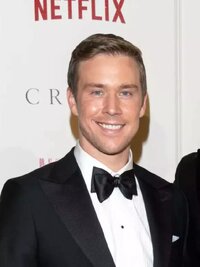 Marius Hagen