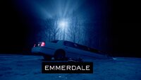 Emmerdale