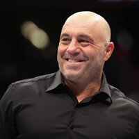 Joe Rogan