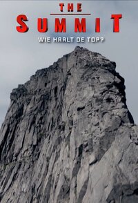 The Summit