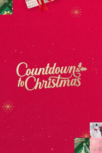 Hallmark Channel's Countdown to Christmas