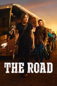 The Road