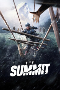 The Summit
