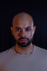 Andersson Morales