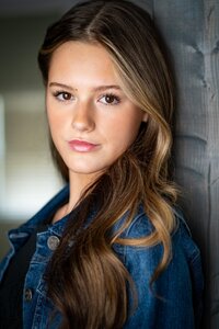 Ella Greene