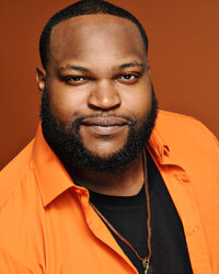 Marquez Jackson