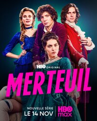 Merteuil