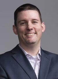 Dan Lamothe