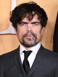 Peter Dinklage
