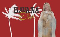 Havana Elsa