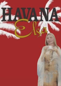 Havana Elsa