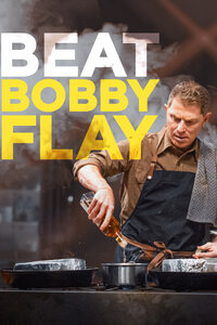 Beat Bobby Flay