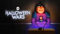 Halloween Wars