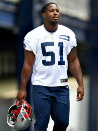 Sony Michel