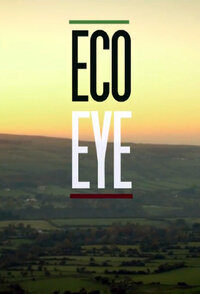 Eco Eye