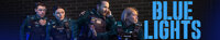 Blue Lights