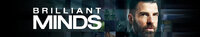 Brilliant Minds