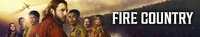 Fire Country