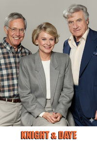 Knight & Daye