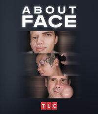 About Face