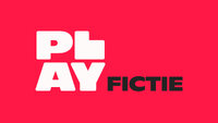 Play Fictie