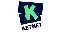 Ketnet
