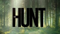 The Hunt