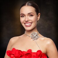 Александра Волкова