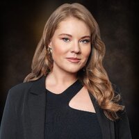 Ксения Пилипенко