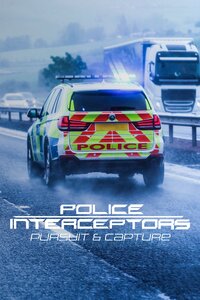 Police Interceptors
