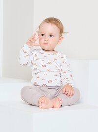 Ярослав Печенин