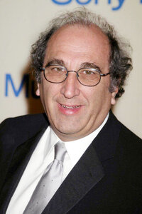 Andy Lack
