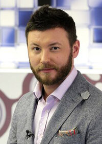 Тимур Гучкаев