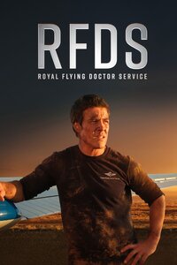 RFDS