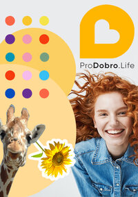 ProDobroLife