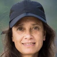 Suzanne Klemann