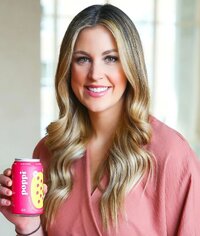 Allison Ellsworth