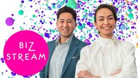 Biz Stream