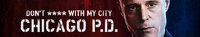 Chicago P.D.
